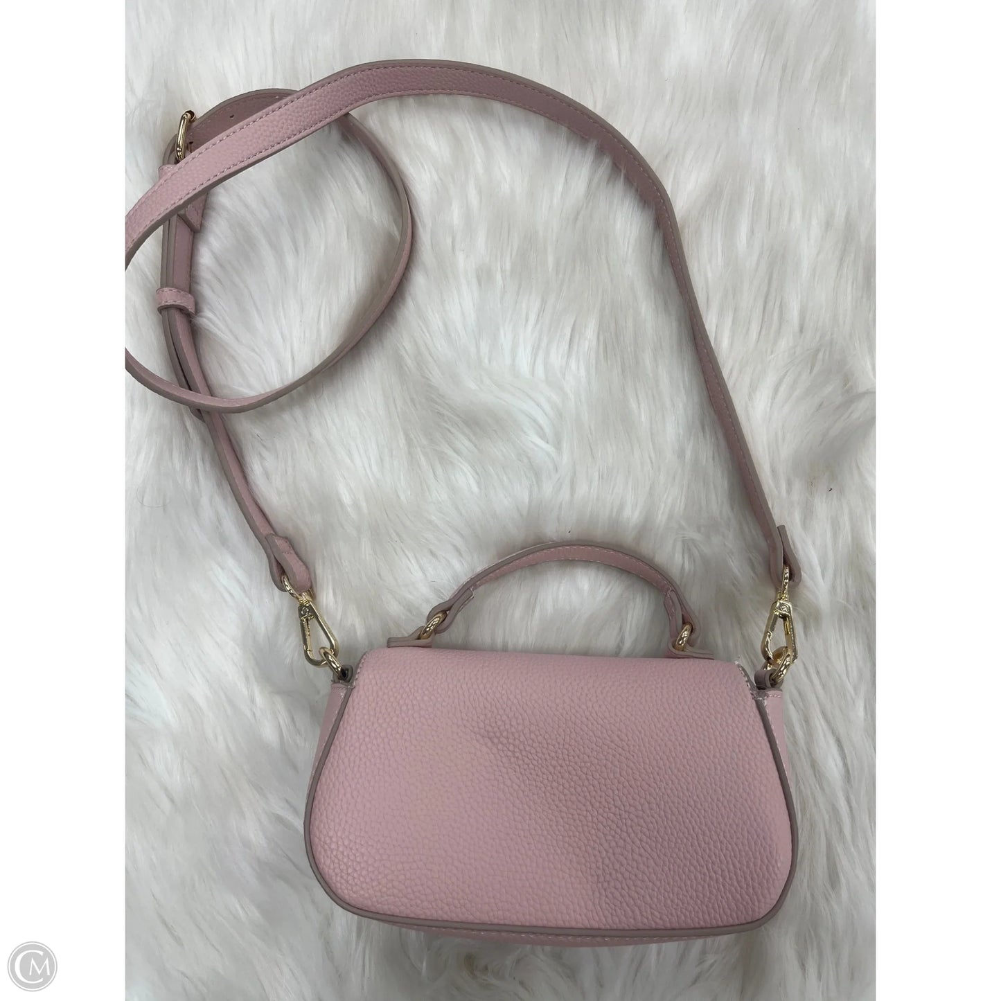 Crossbody By Nanette By Nanette Lepore, Size: Small