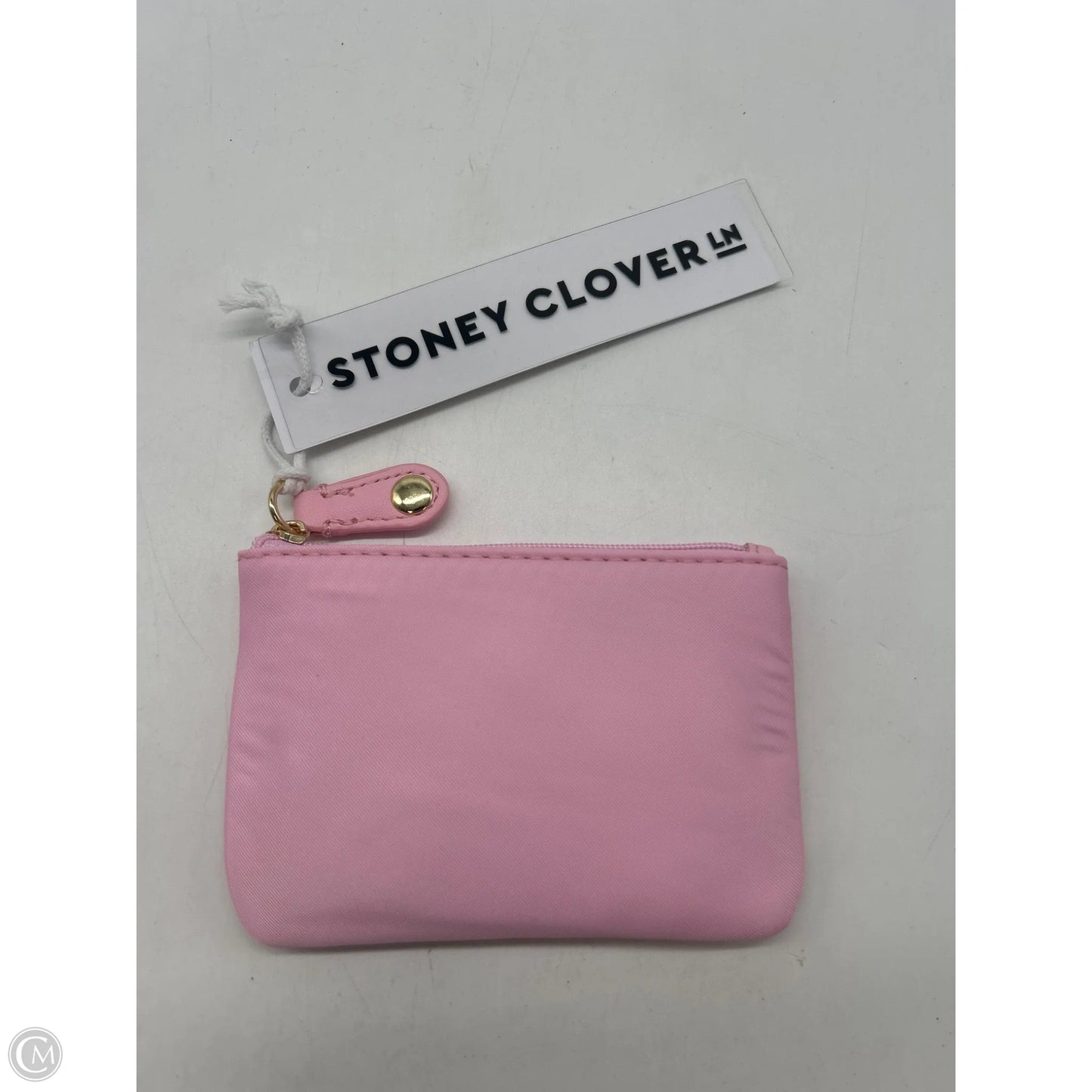Wallet By Stoney Clover Lane, Size: Small
