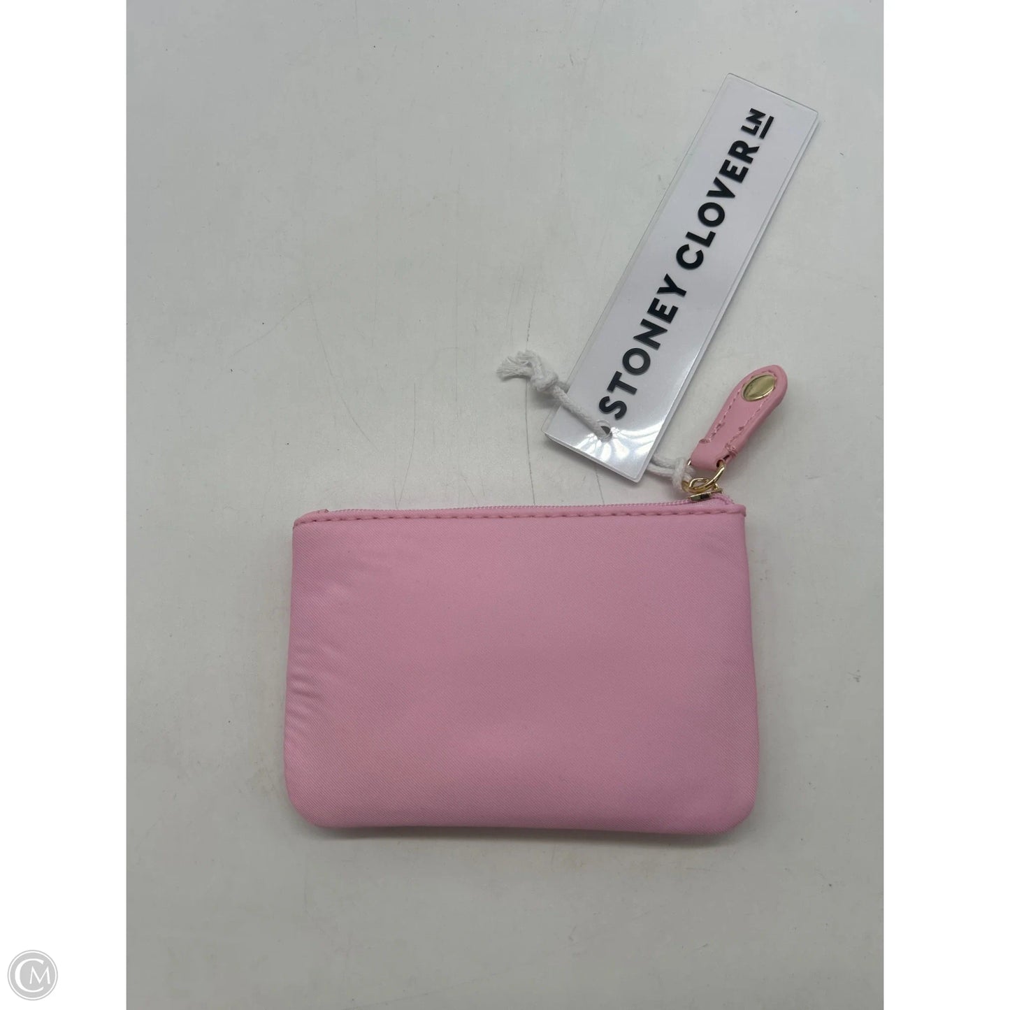 Wallet By Stoney Clover Lane, Size: Small