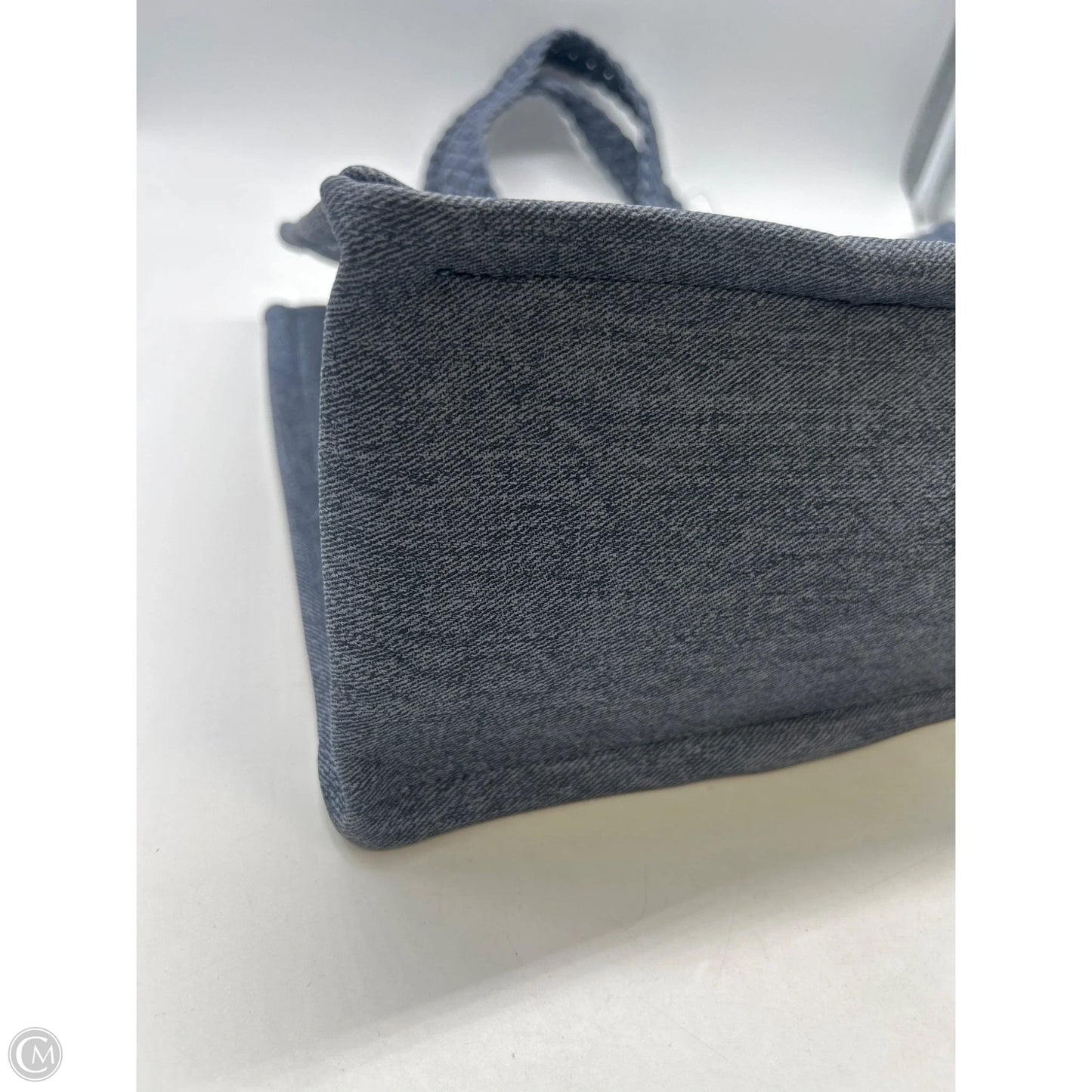 Tote By Sonoma, Size: Large