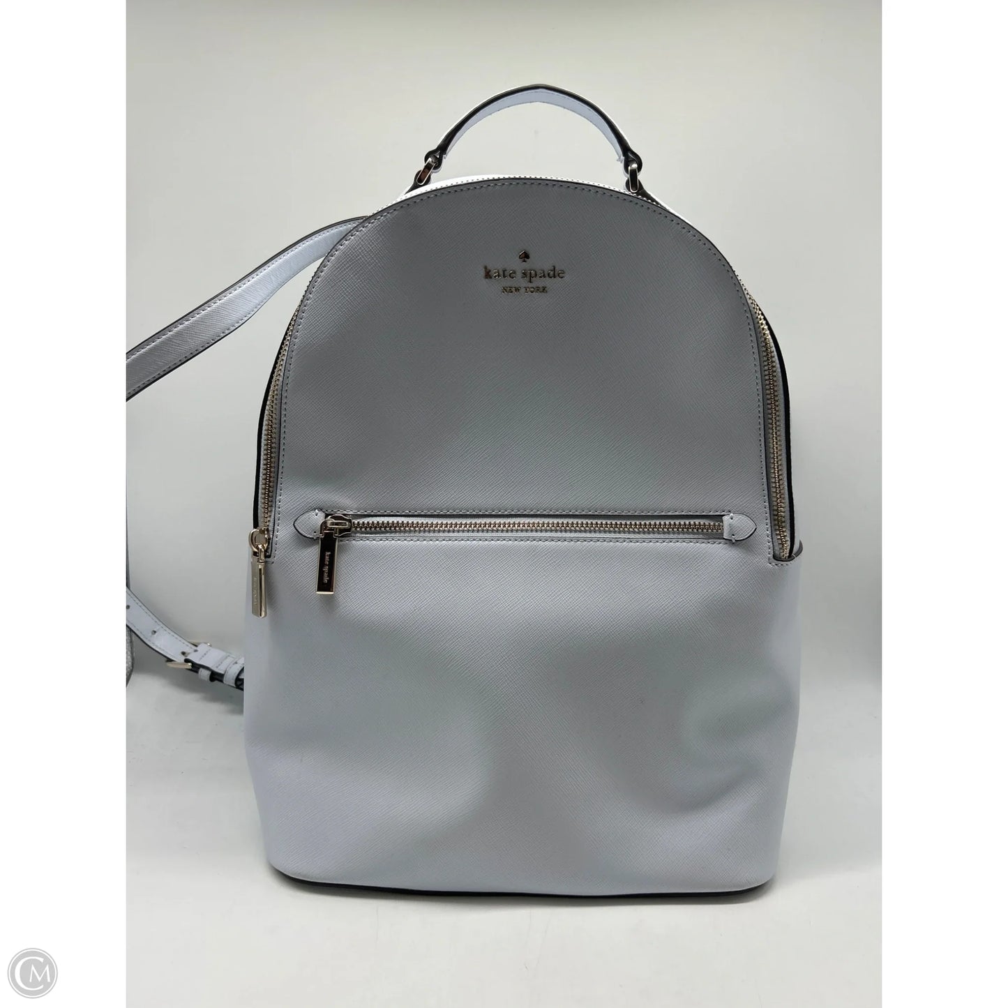 Backpack Designer By Kate Spade, Size: Large