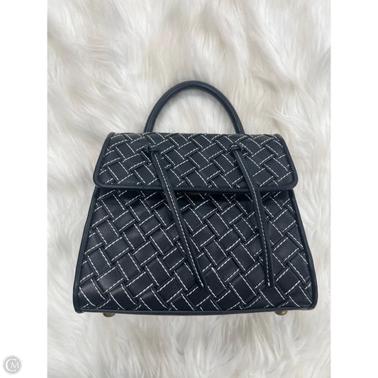 Handbag By Clothes Mentor, Size: Small