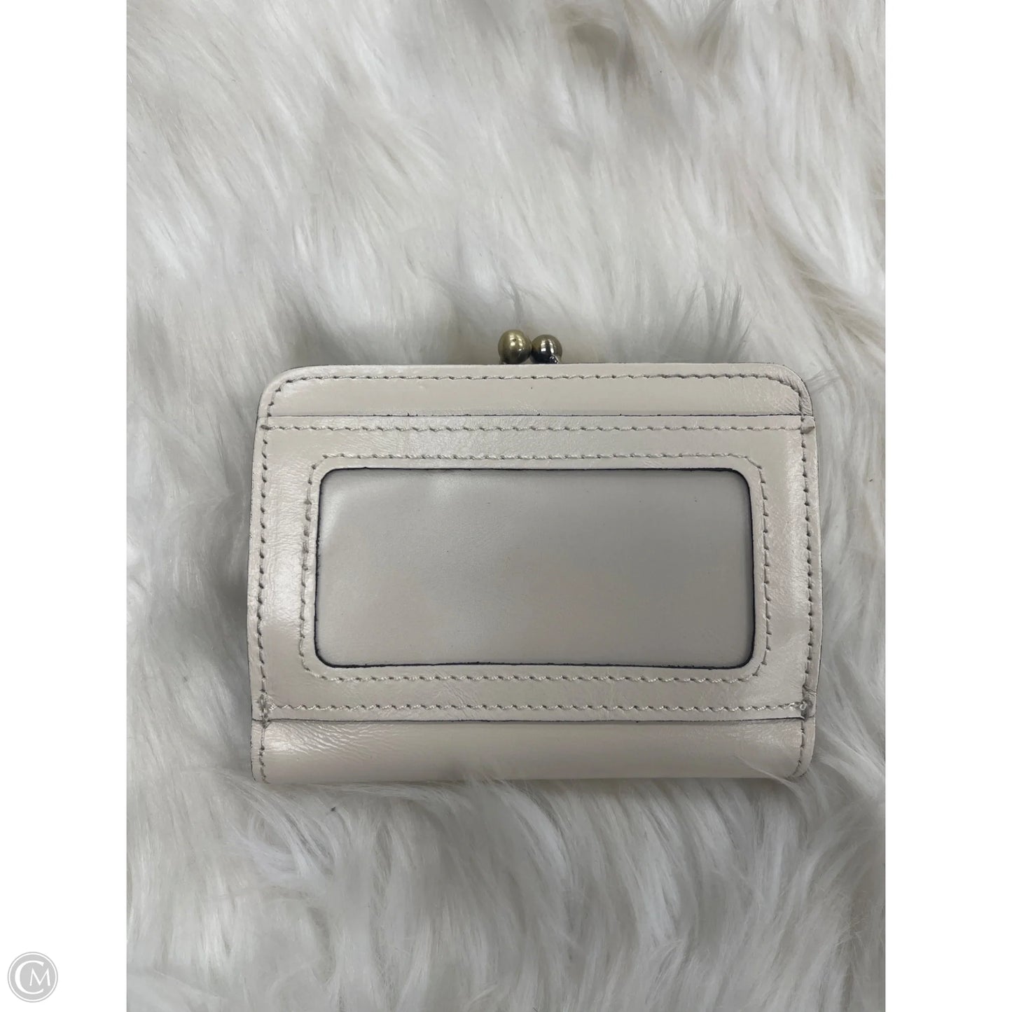 Wallet Designer By Patricia Nash, Size: Small