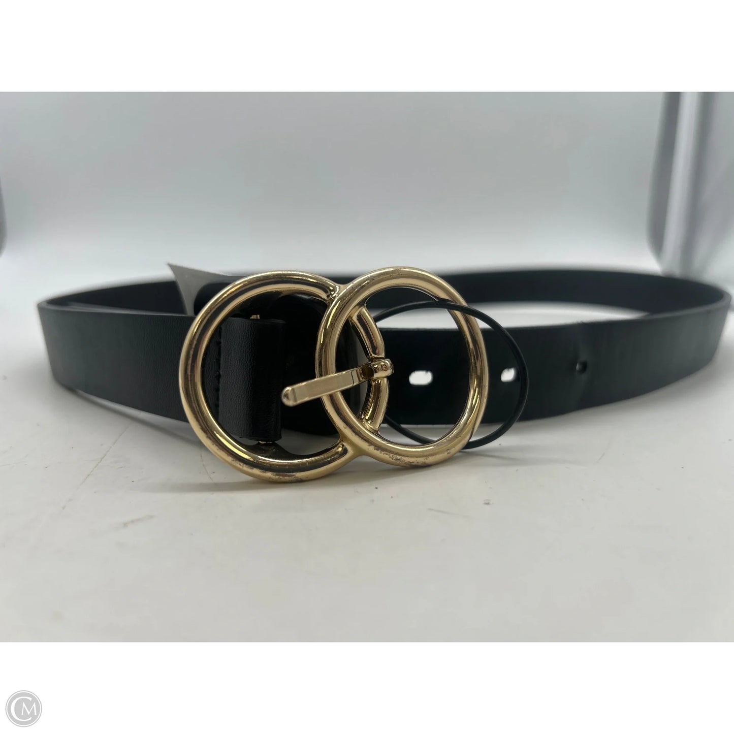 Belt By Clothes Mentor