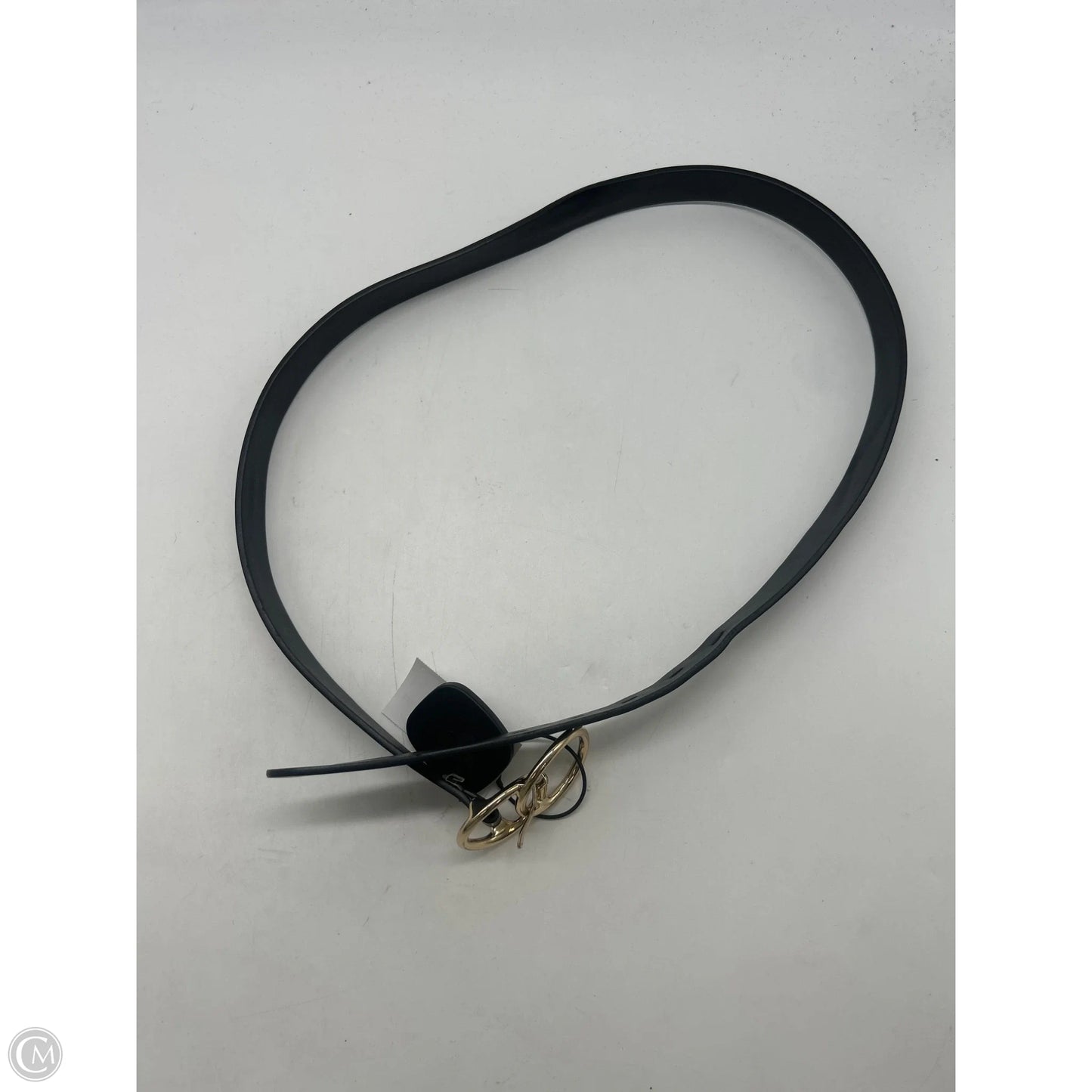 Belt By Clothes Mentor