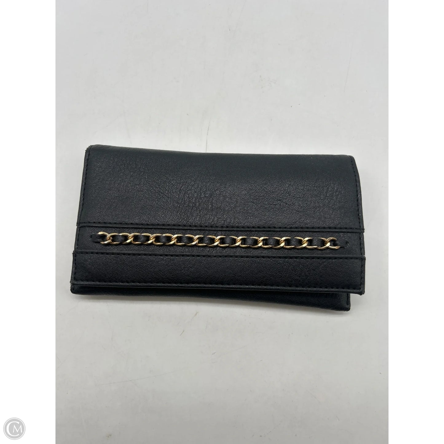Wallet By Jessica Simpson, Size: Large