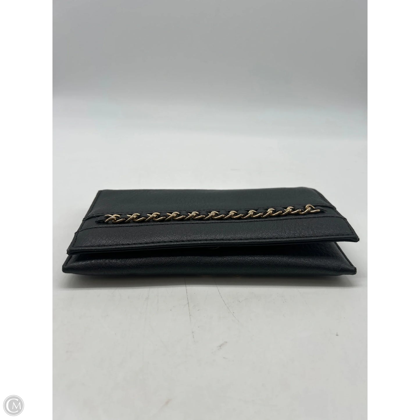 Wallet By Jessica Simpson, Size: Large
