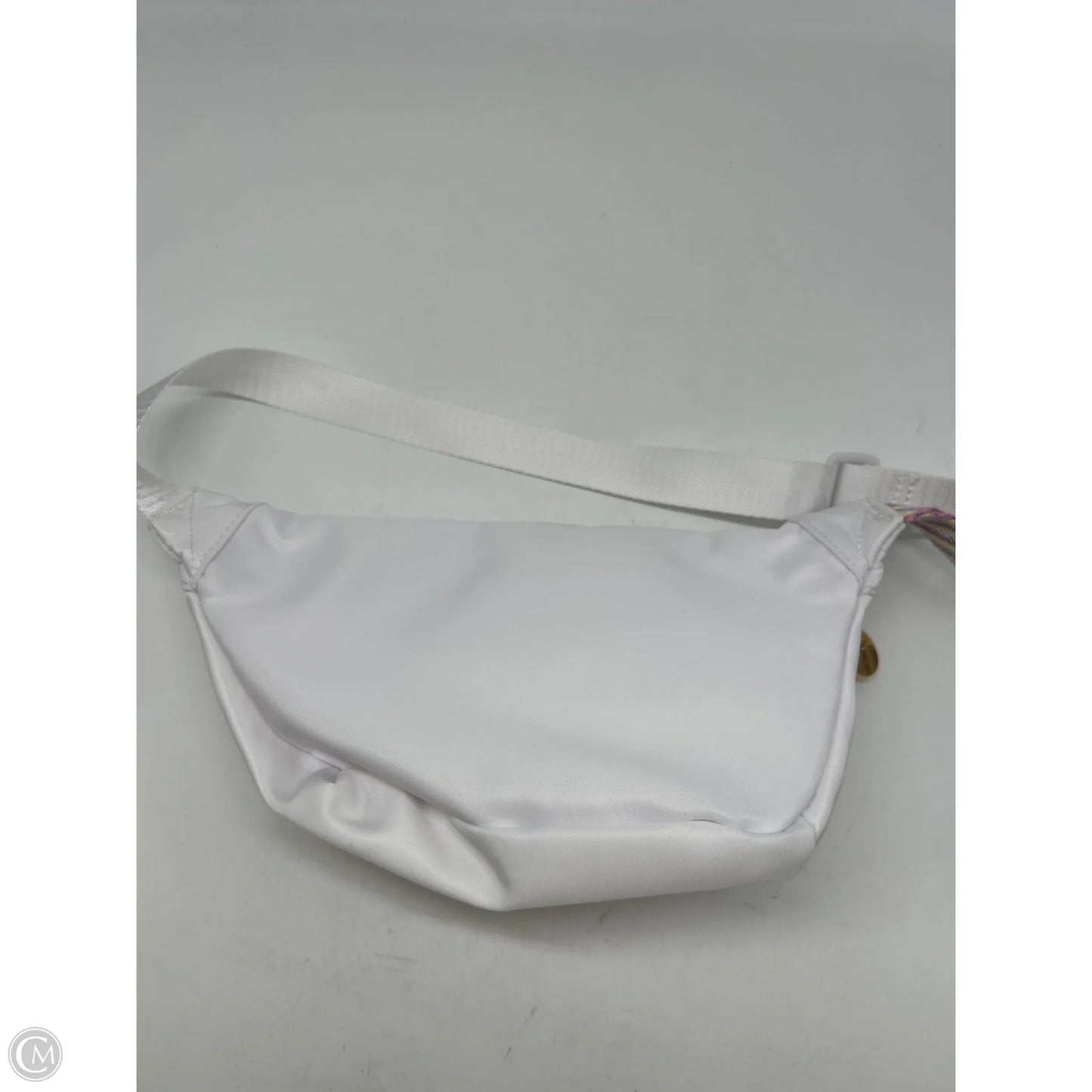 Belt Bag By Target-designer, Size: Medium