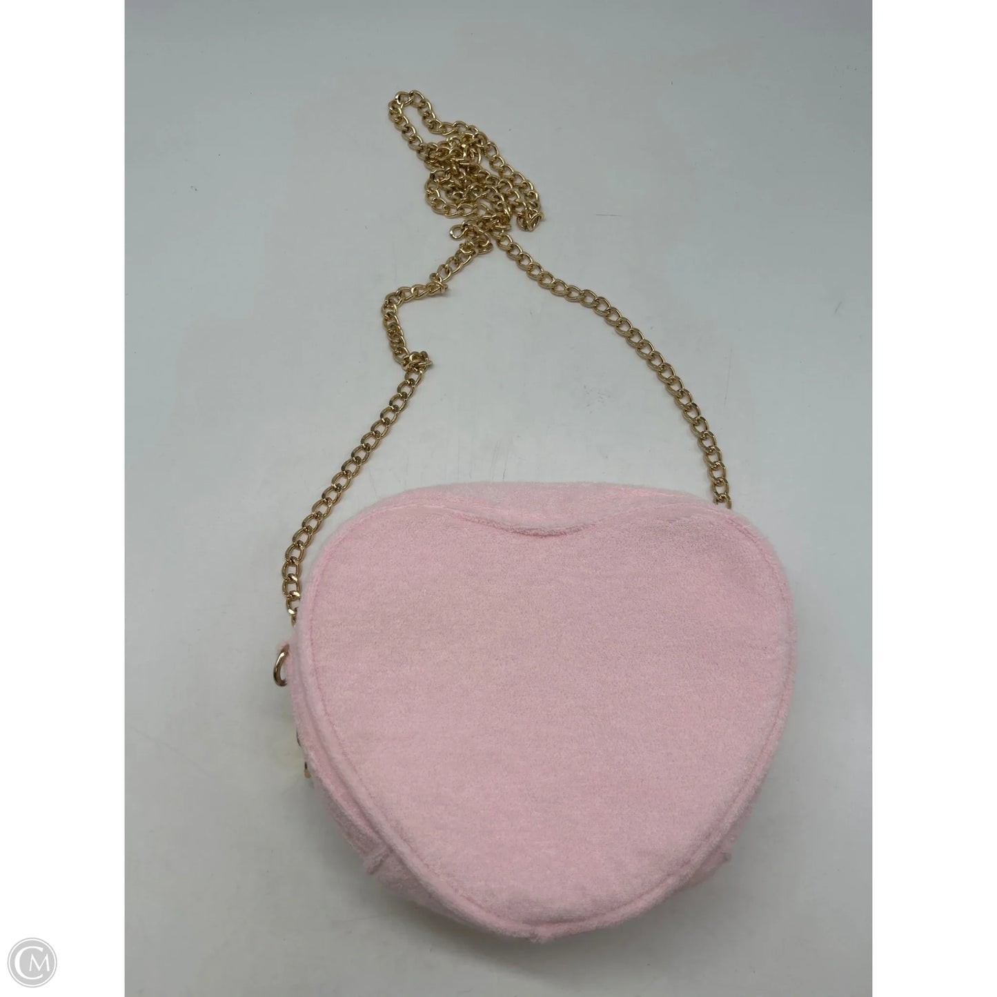 Crossbody By Target-designer, Size: Small