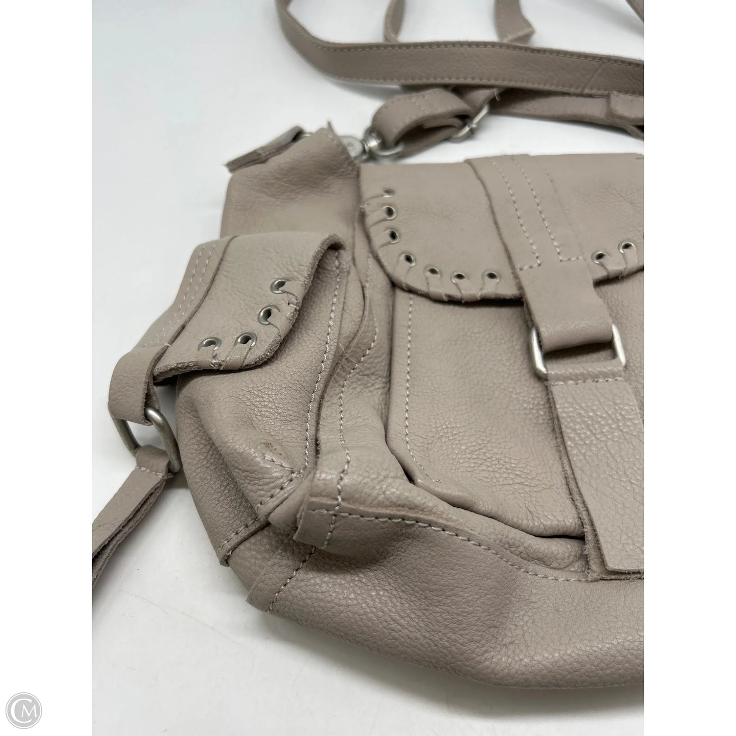 Crossbody By We The Free, Size: Medium