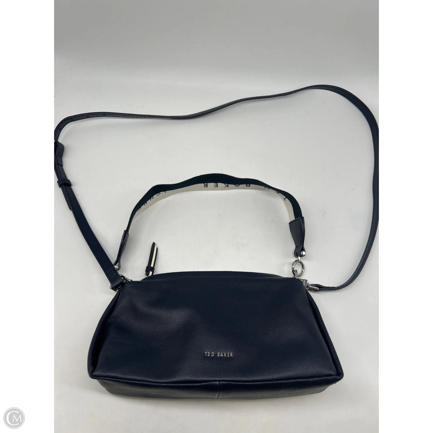 Crossbody By Ted Baker, Size: Small