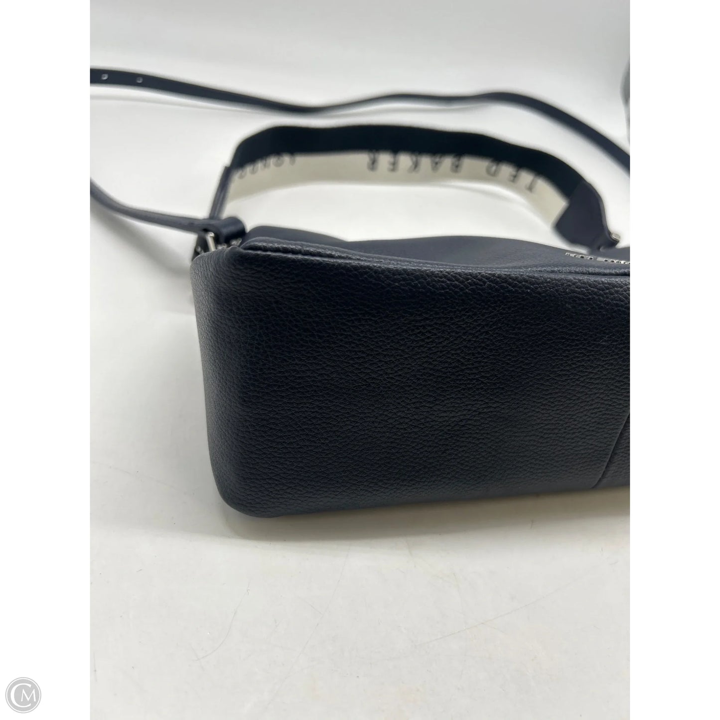 Crossbody By Ted Baker, Size: Small