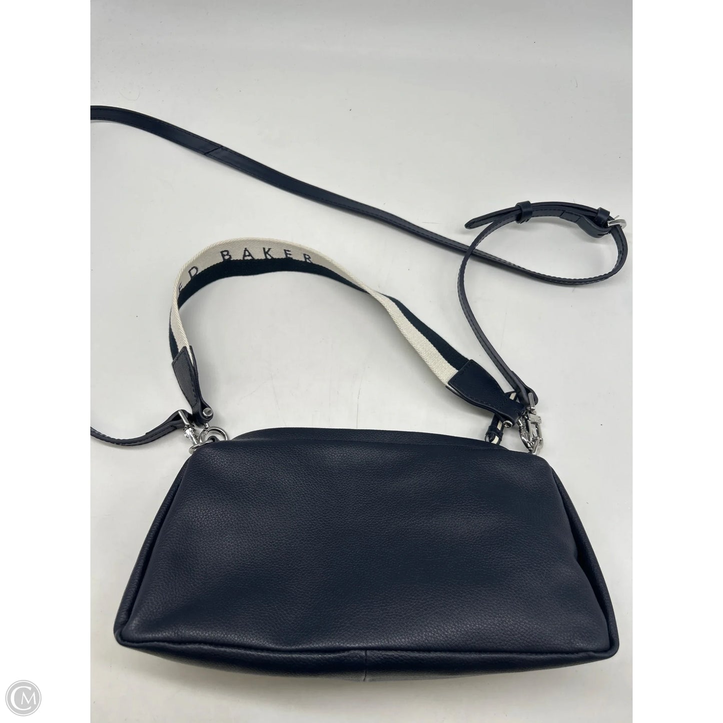 Crossbody By Ted Baker, Size: Small