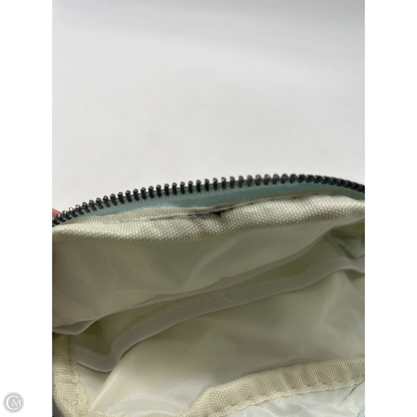 Belt Bag By Clothes Mentor, Size: Small