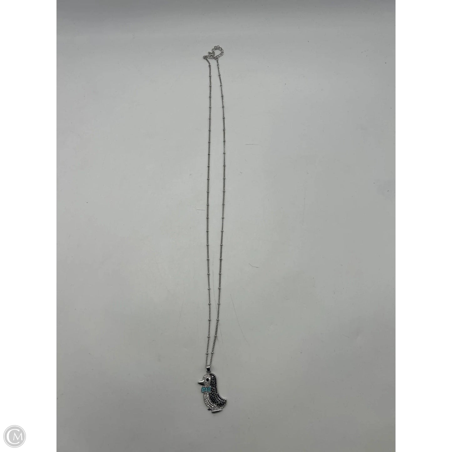 Necklace Other By Clothes Mentor