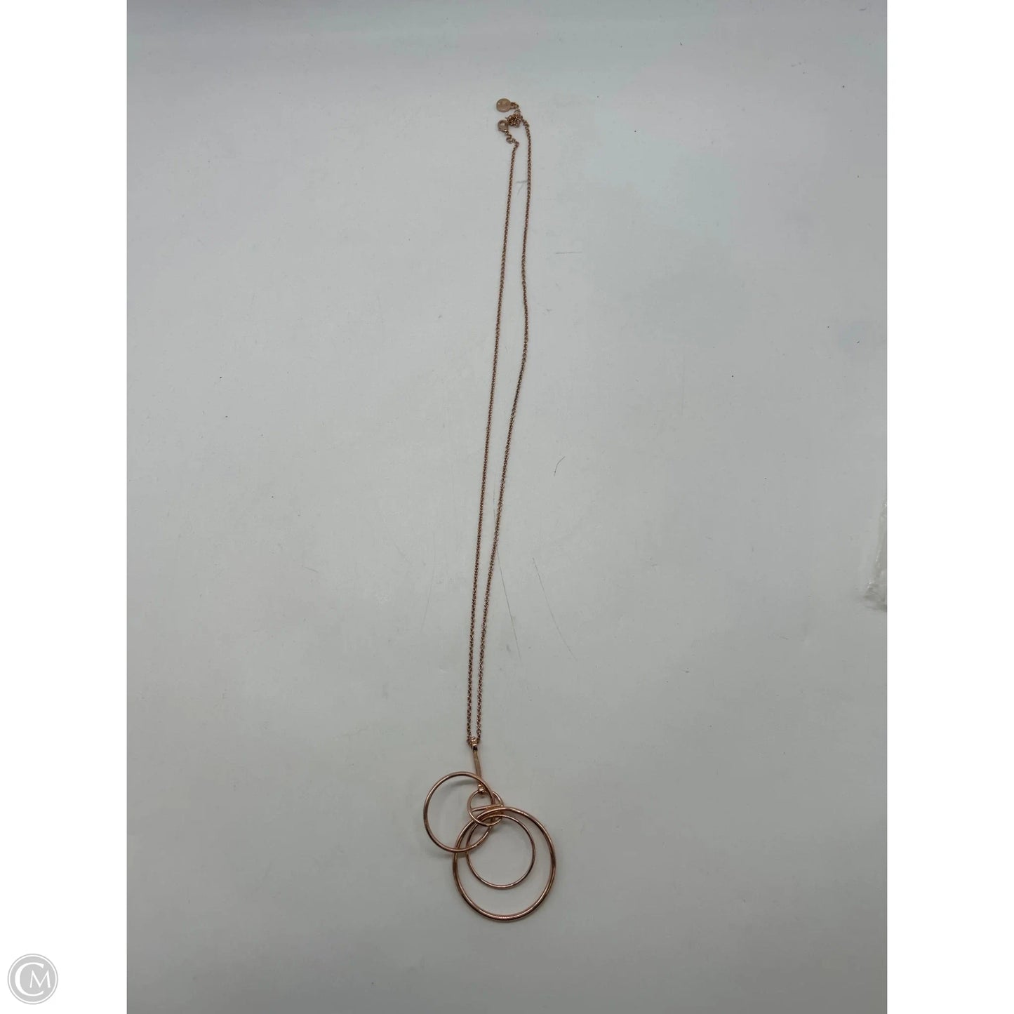 Necklace Other By Lc Lauren Conrad