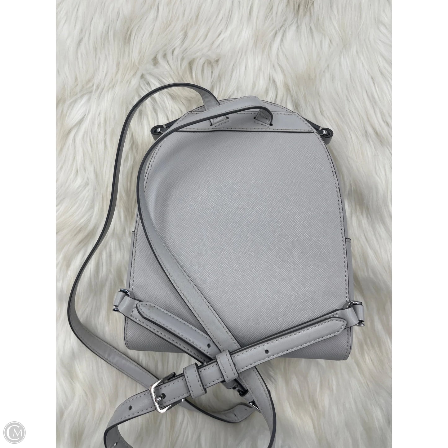 Backpack Designer By Kate Spade, Size: Small
