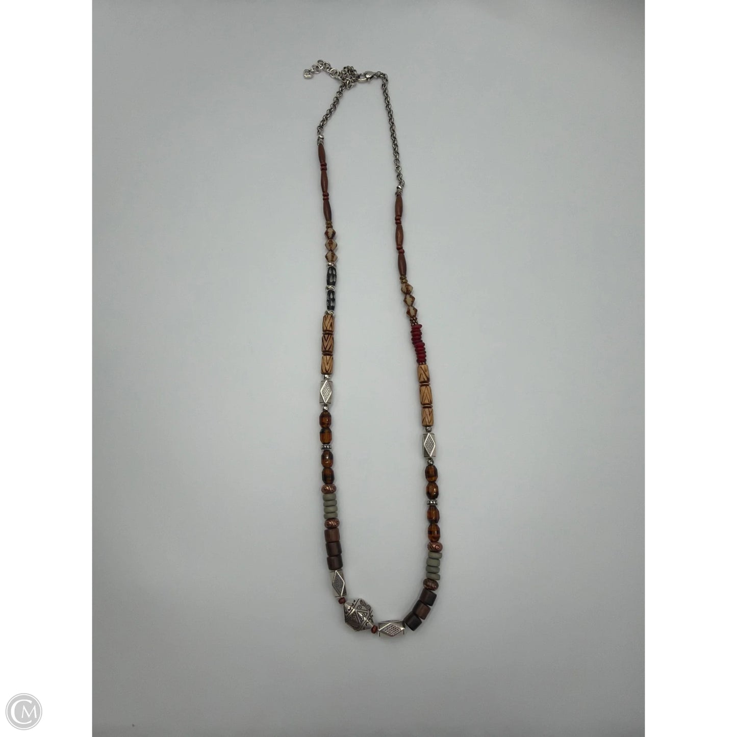 Necklace Other By Brighton