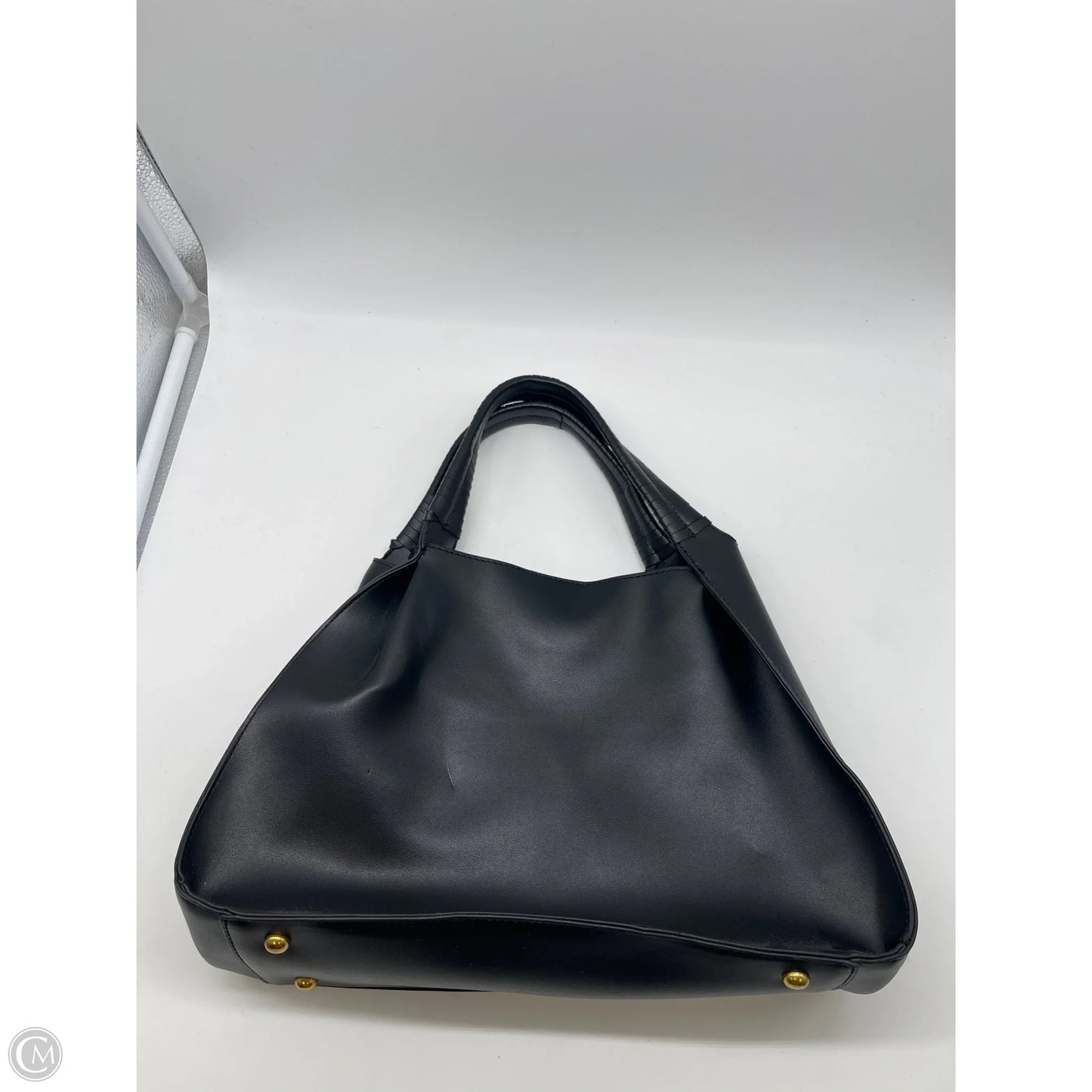 Handbag By Clothes Mentor, Size: Medium