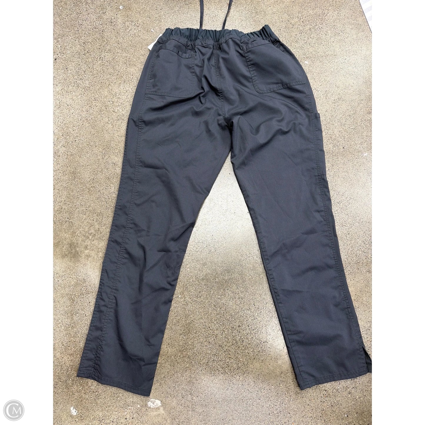 Pants Other By Cherokee In Grey, Size: M