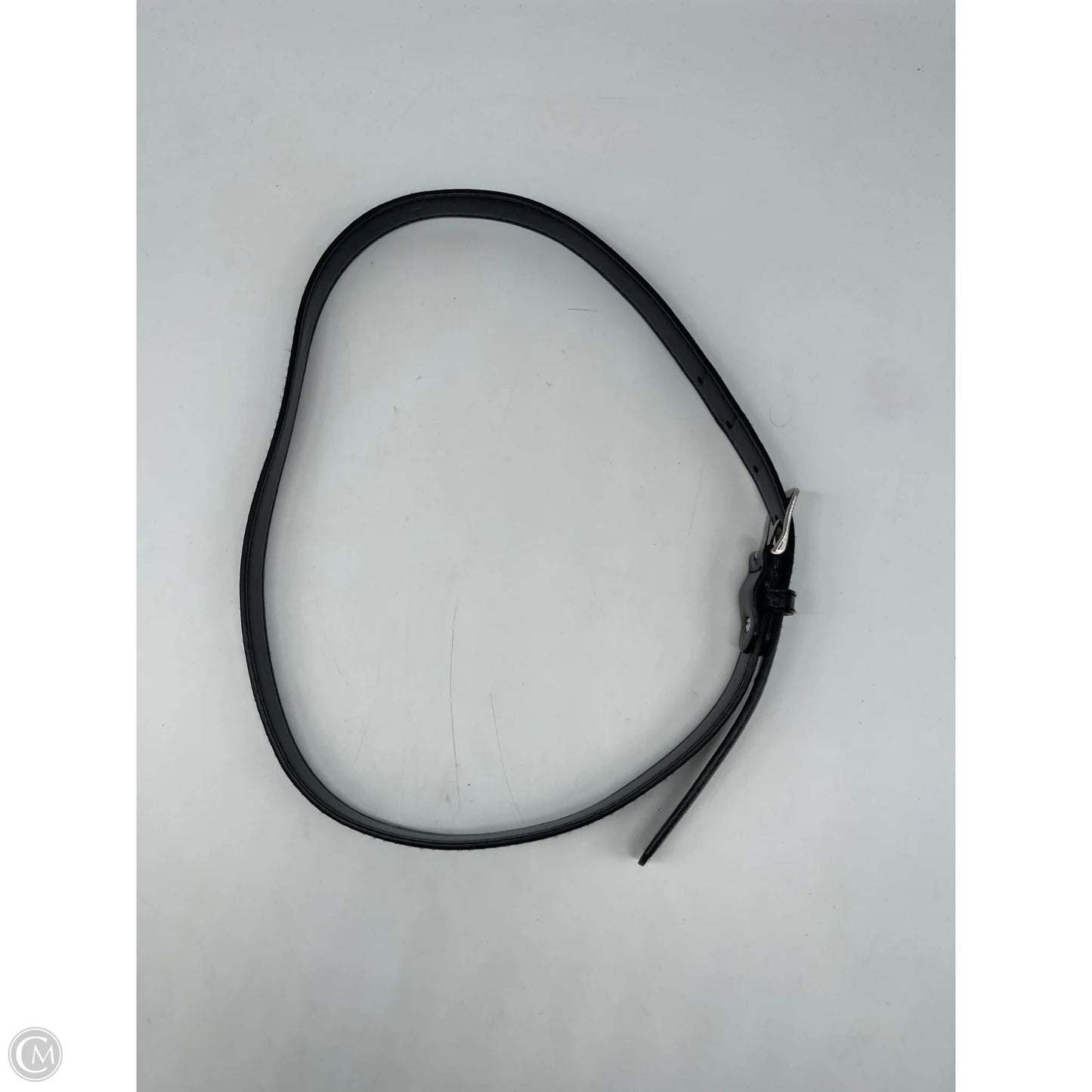 Belt By Clothes Mentor