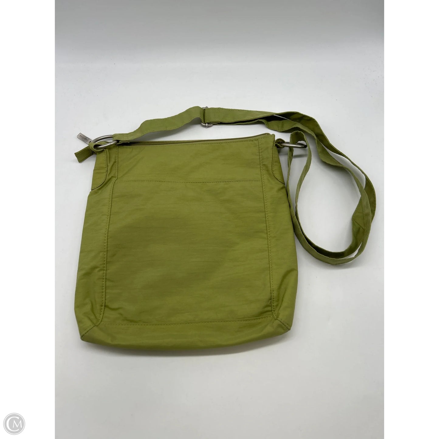 Crossbody By Baggallini, Size: Medium