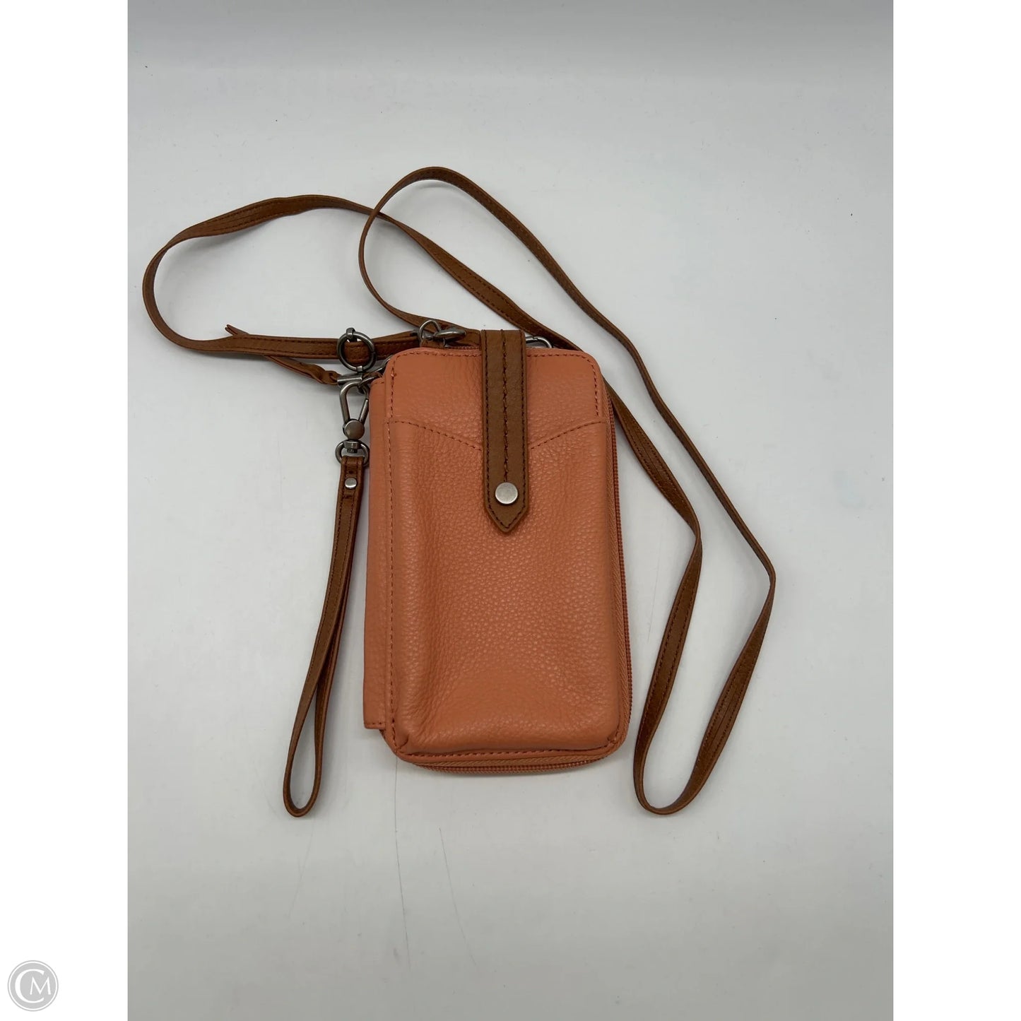Crossbody By The Sak, Size: Small
