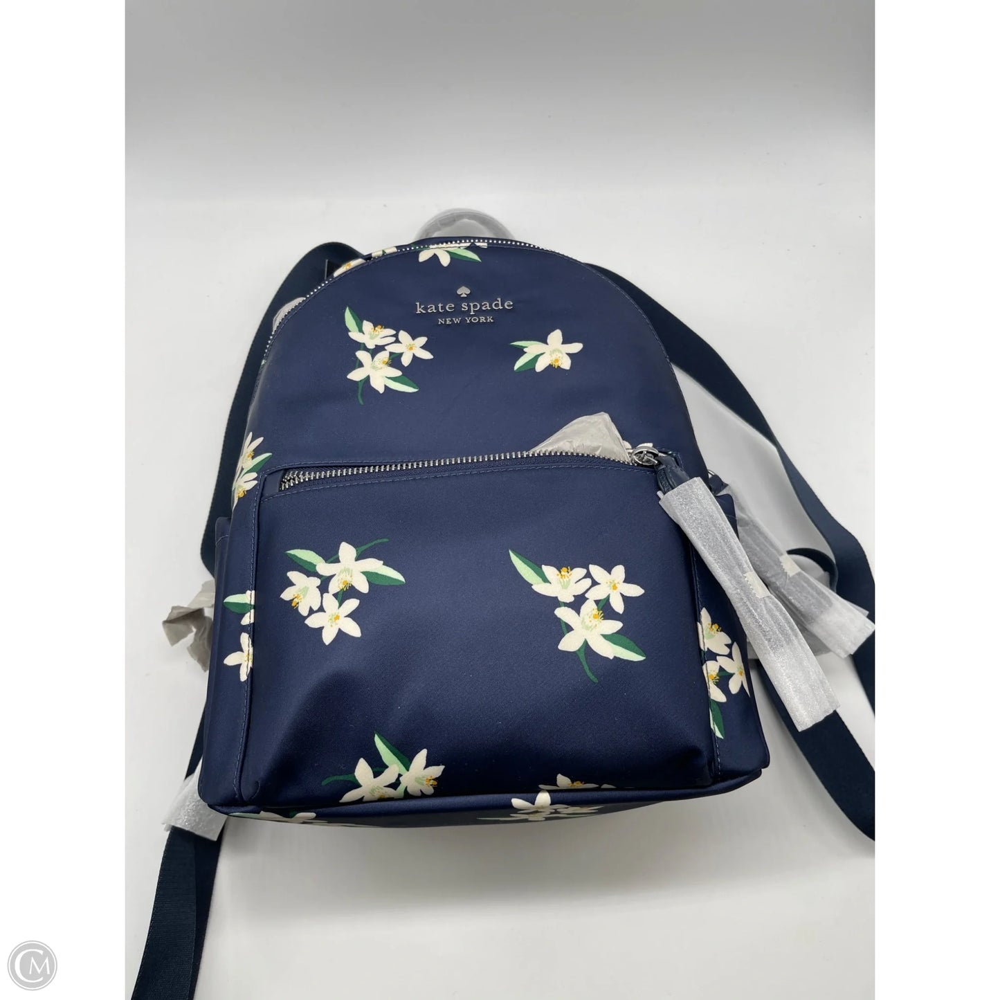 Backpack Designer By Kate Spade, Size: Medium