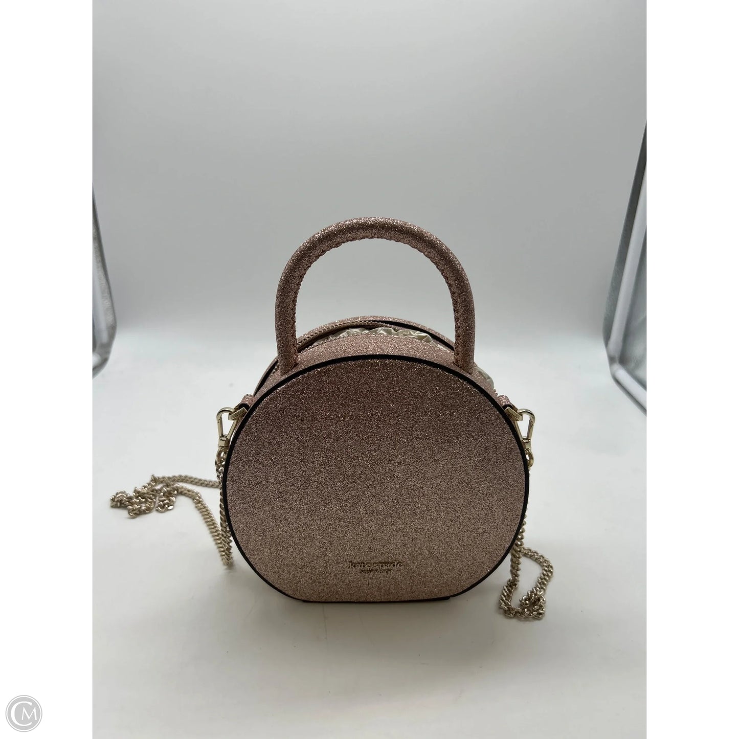Crossbody Designer By Kate Spade, Size: Small