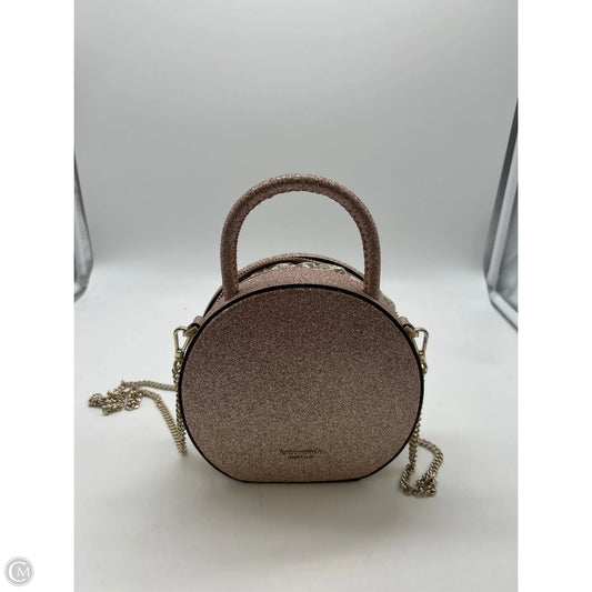 Crossbody Designer By Kate Spade, Size: Small