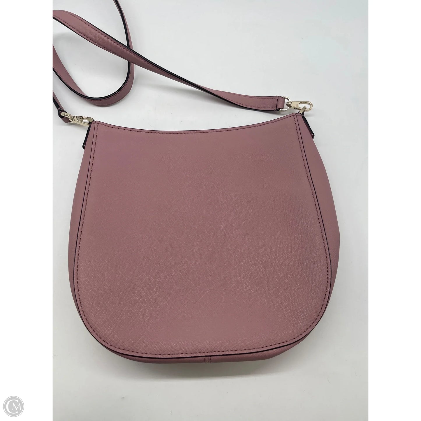 Crossbody Designer By Kate Spade, Size: Large