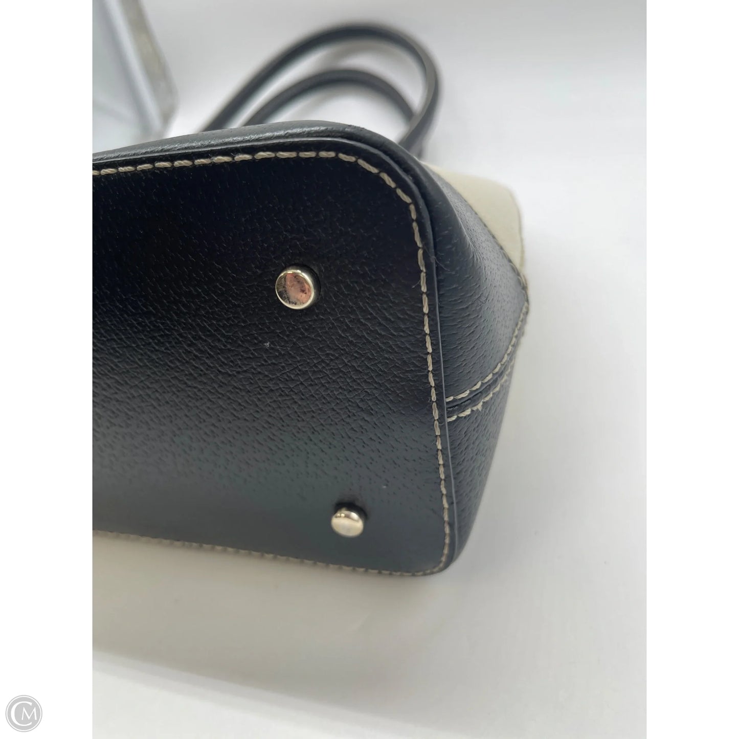Handbag Designer By Kate Spade, Size: Large