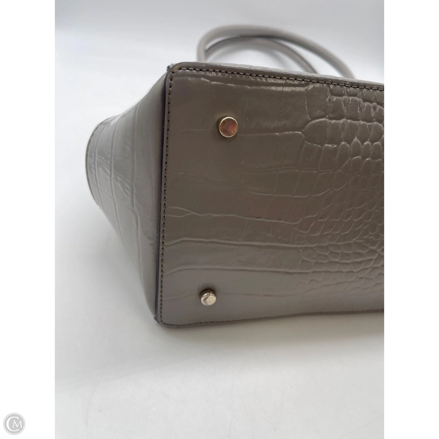 Handbag Designer By Kate Spade, Size: Large
