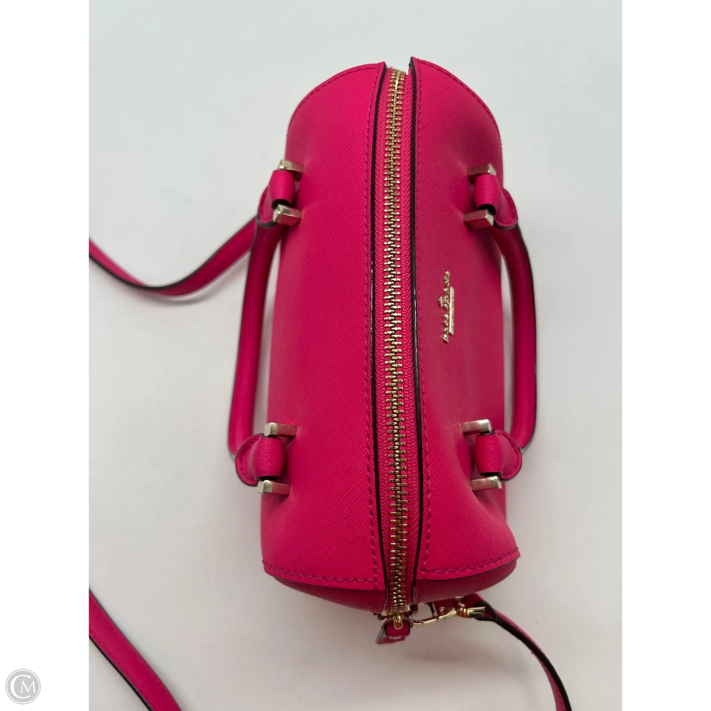 Crossbody Designer By Kate Spade, Size: Small