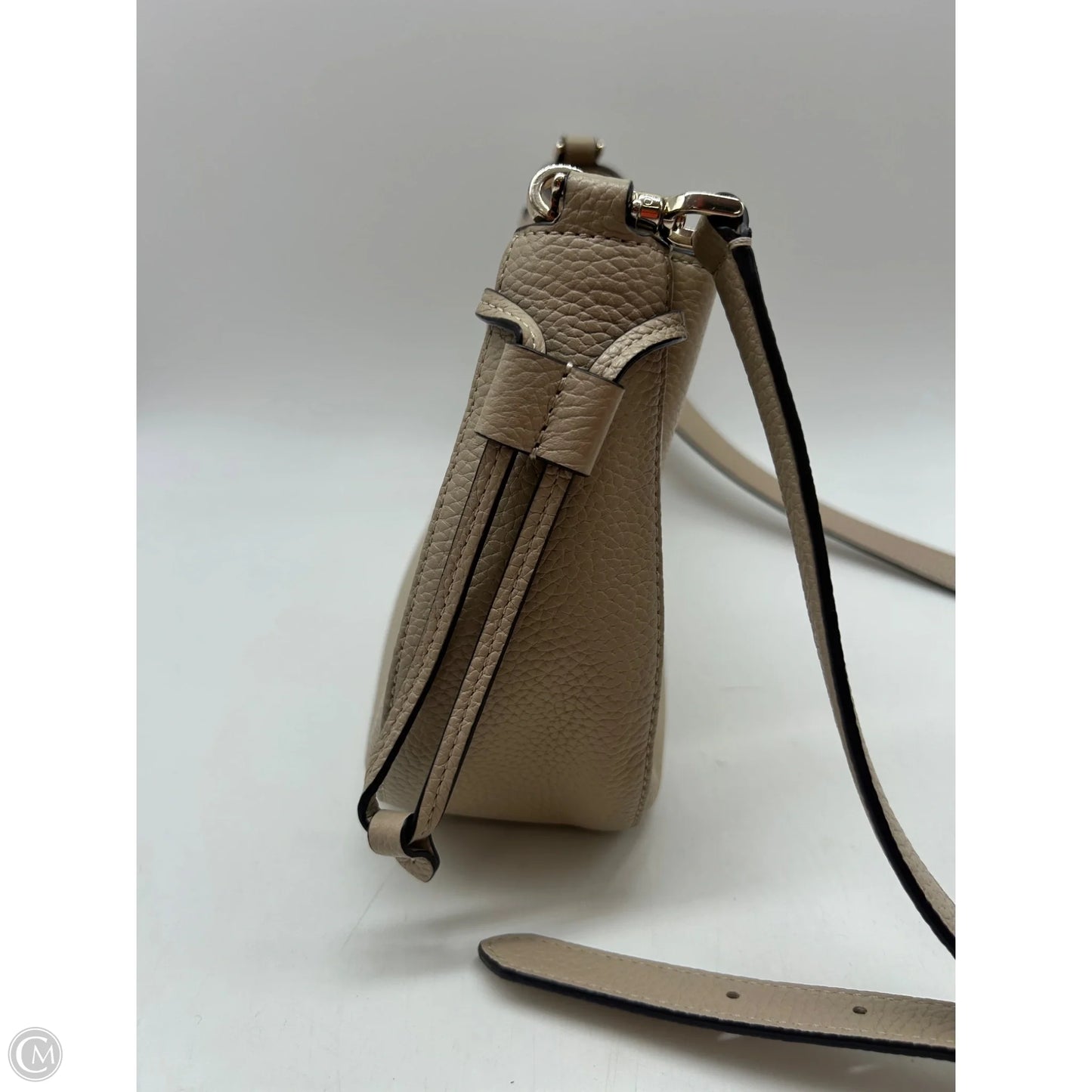 Crossbody Designer By Kate Spade, Size: Medium