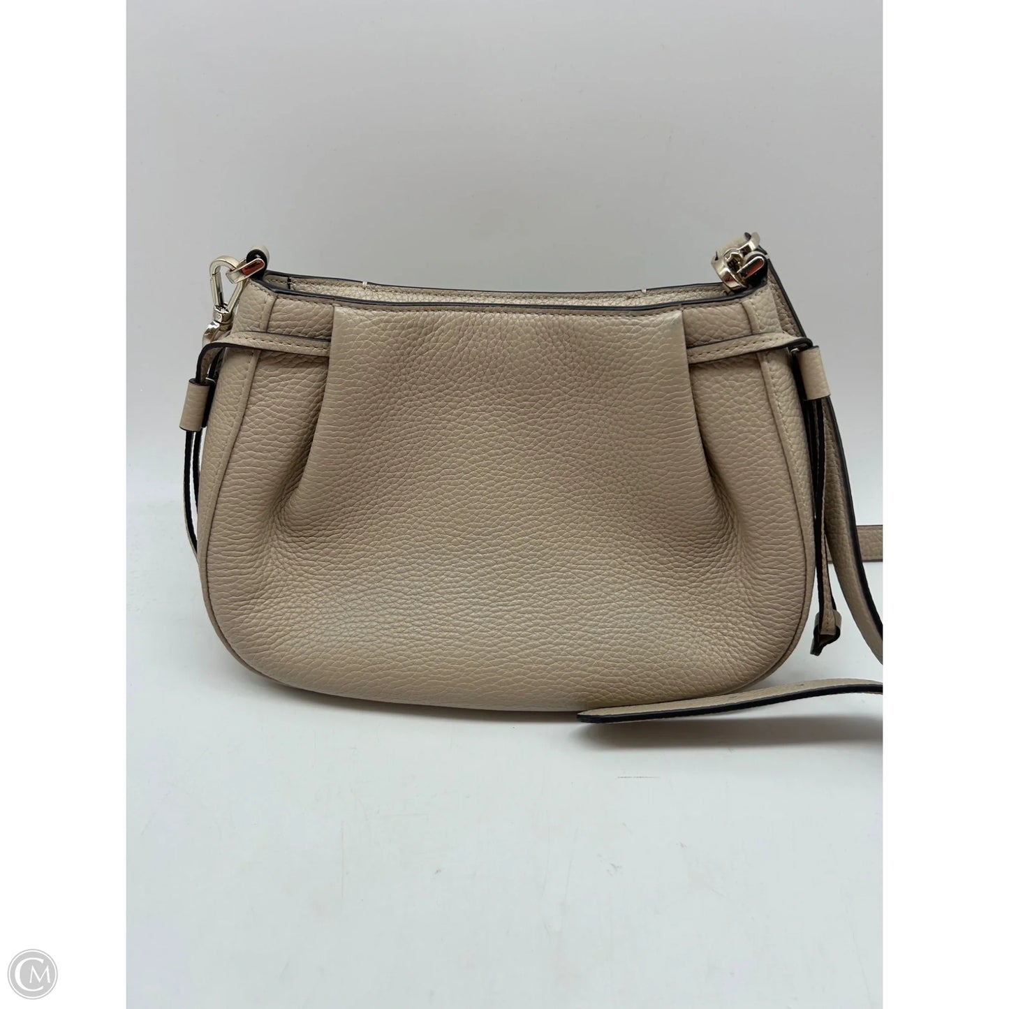 Crossbody Designer By Kate Spade, Size: Medium