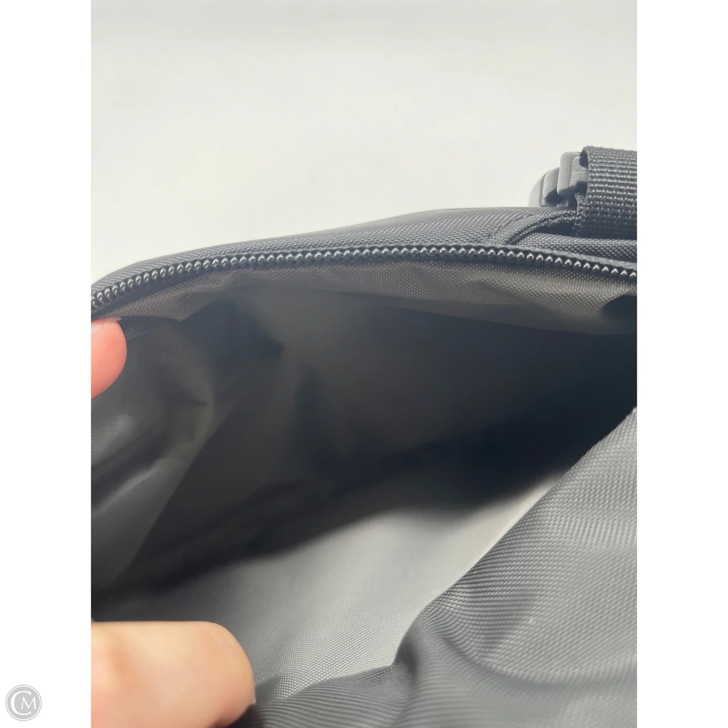 Backpack By Patagonia, Size: Medium