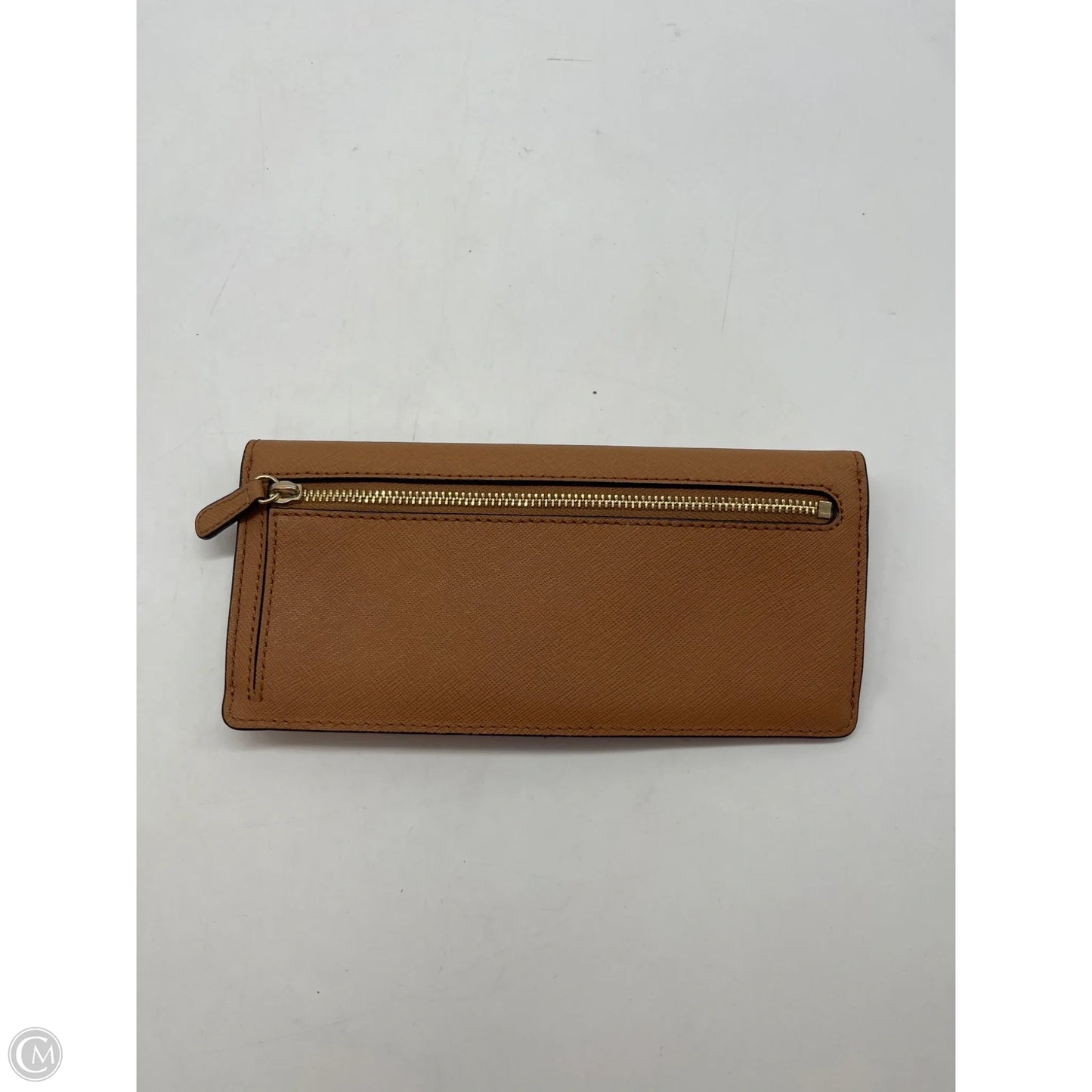 Wallet Designer By Michael Kors, Size: Large