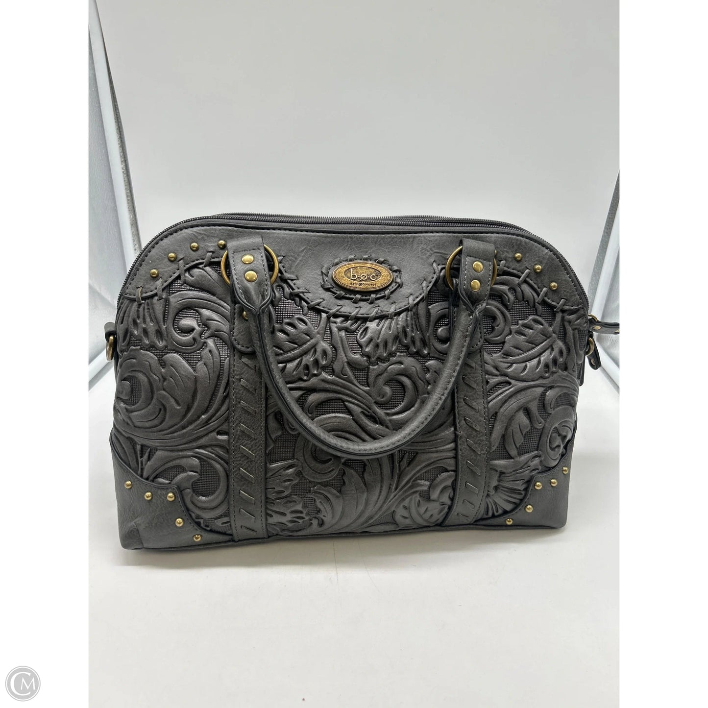 Crossbody By Boc, Size: Large