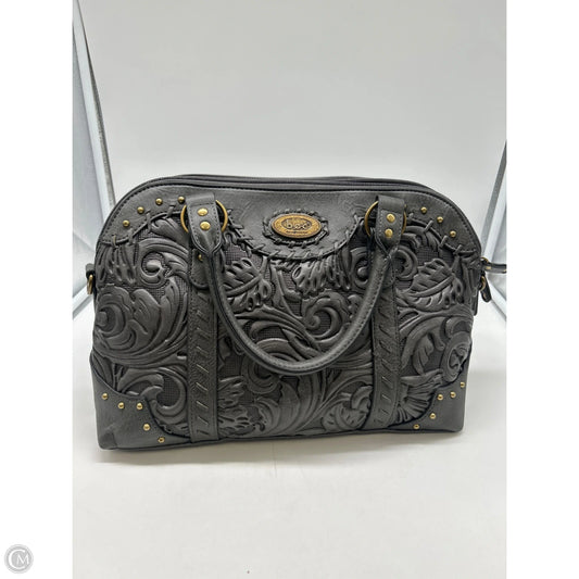 Crossbody By Boc, Size: Large
