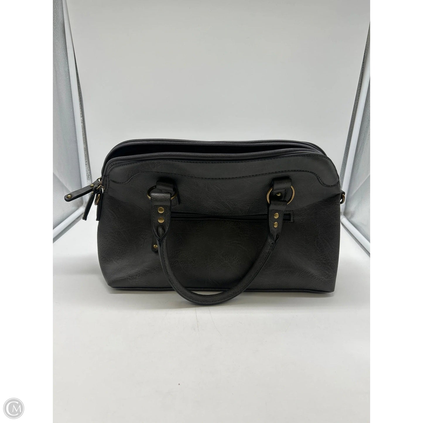 Crossbody By Boc, Size: Large