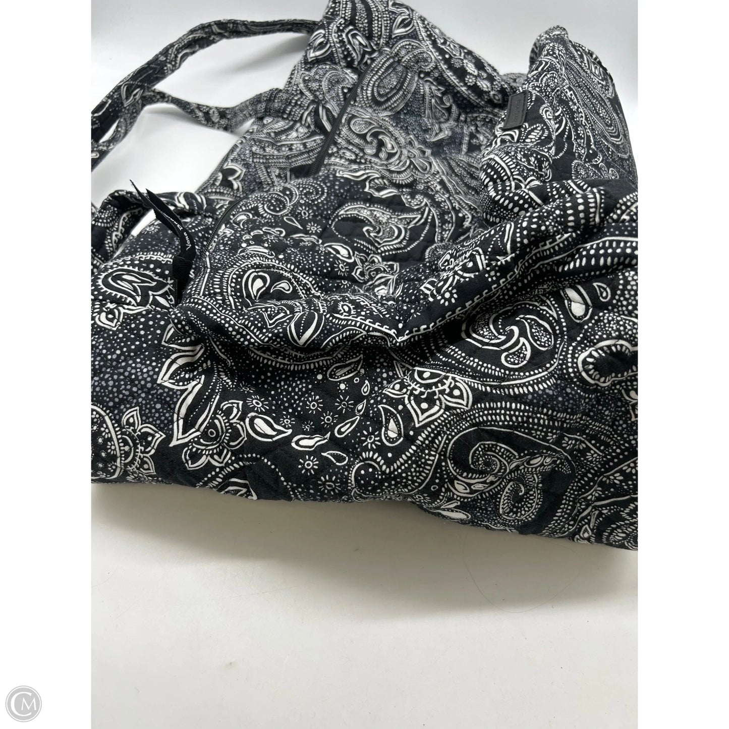 Duffle And Weekender By Vera Bradley, Size: Large