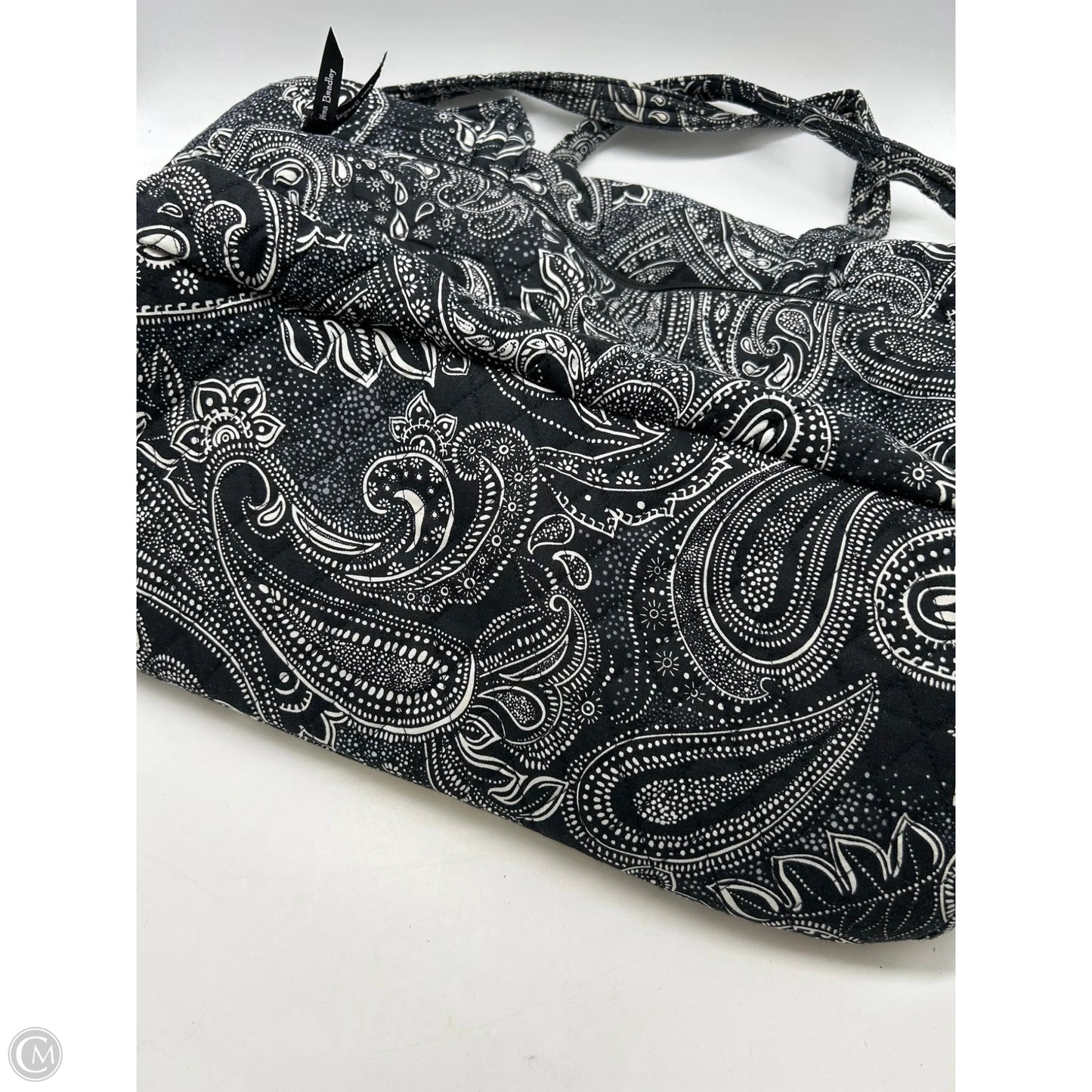 Duffle And Weekender By Vera Bradley, Size: Large