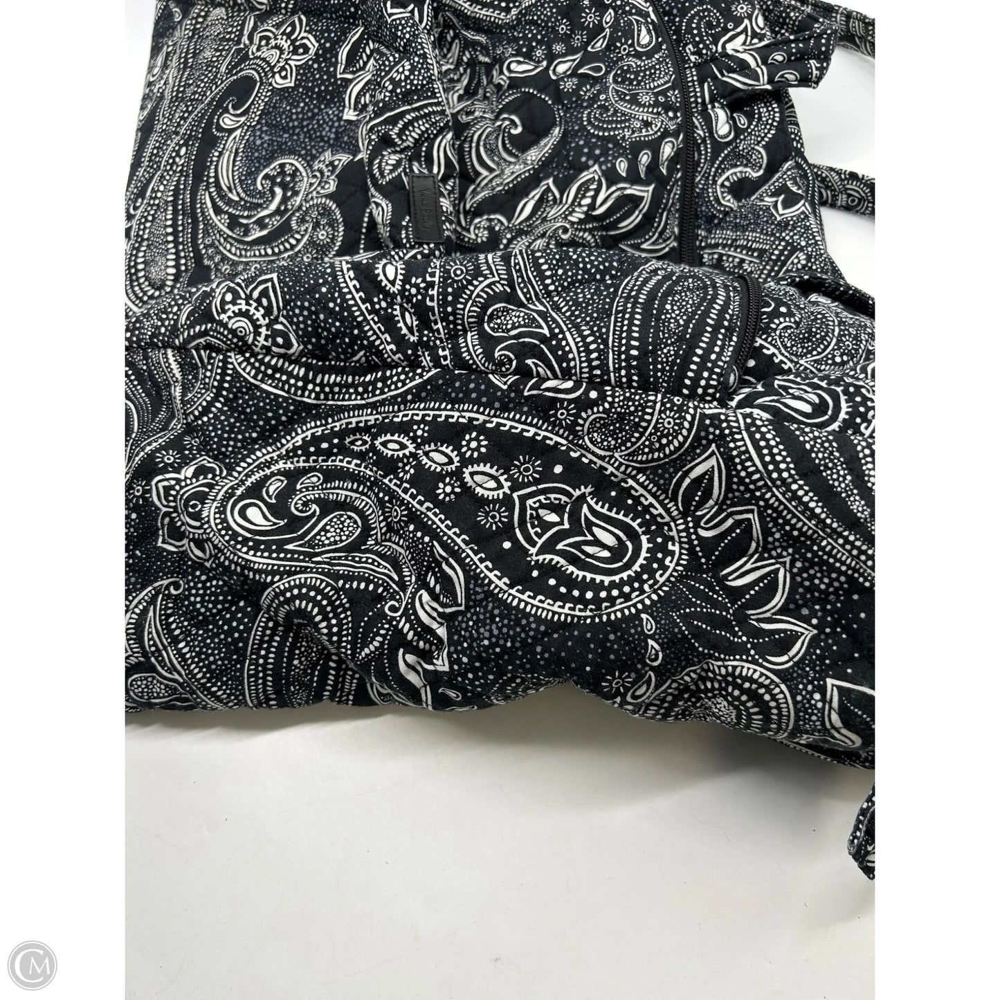 Duffle And Weekender By Vera Bradley, Size: Large