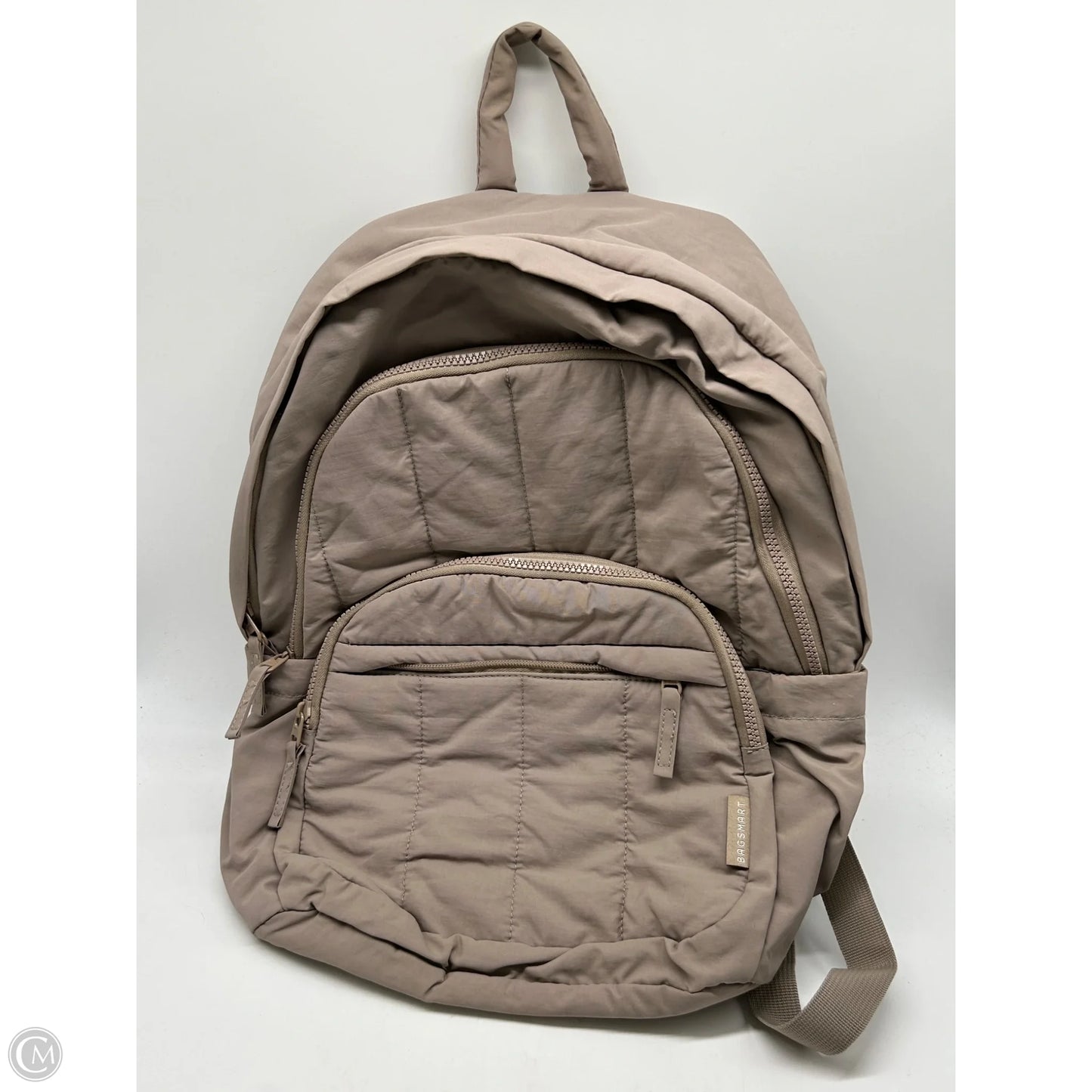 Backpack By Clothes Mentor, Size: Medium