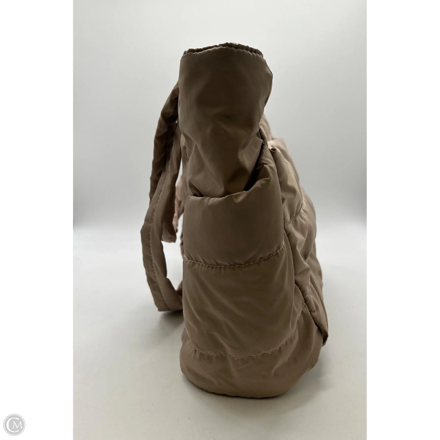 Duffle And Weekender By Clothes Mentor, Size: Medium