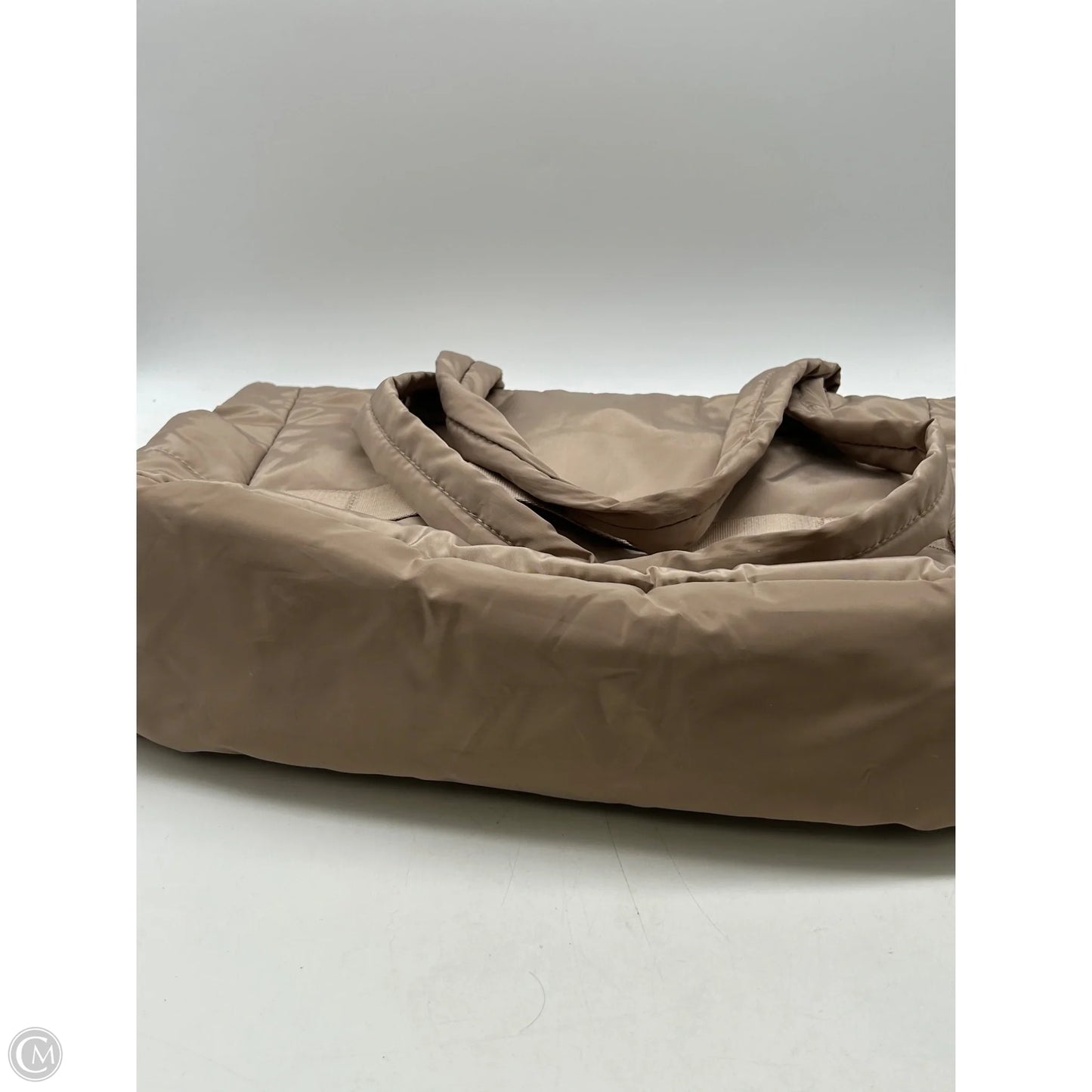 Duffle And Weekender By Clothes Mentor, Size: Medium