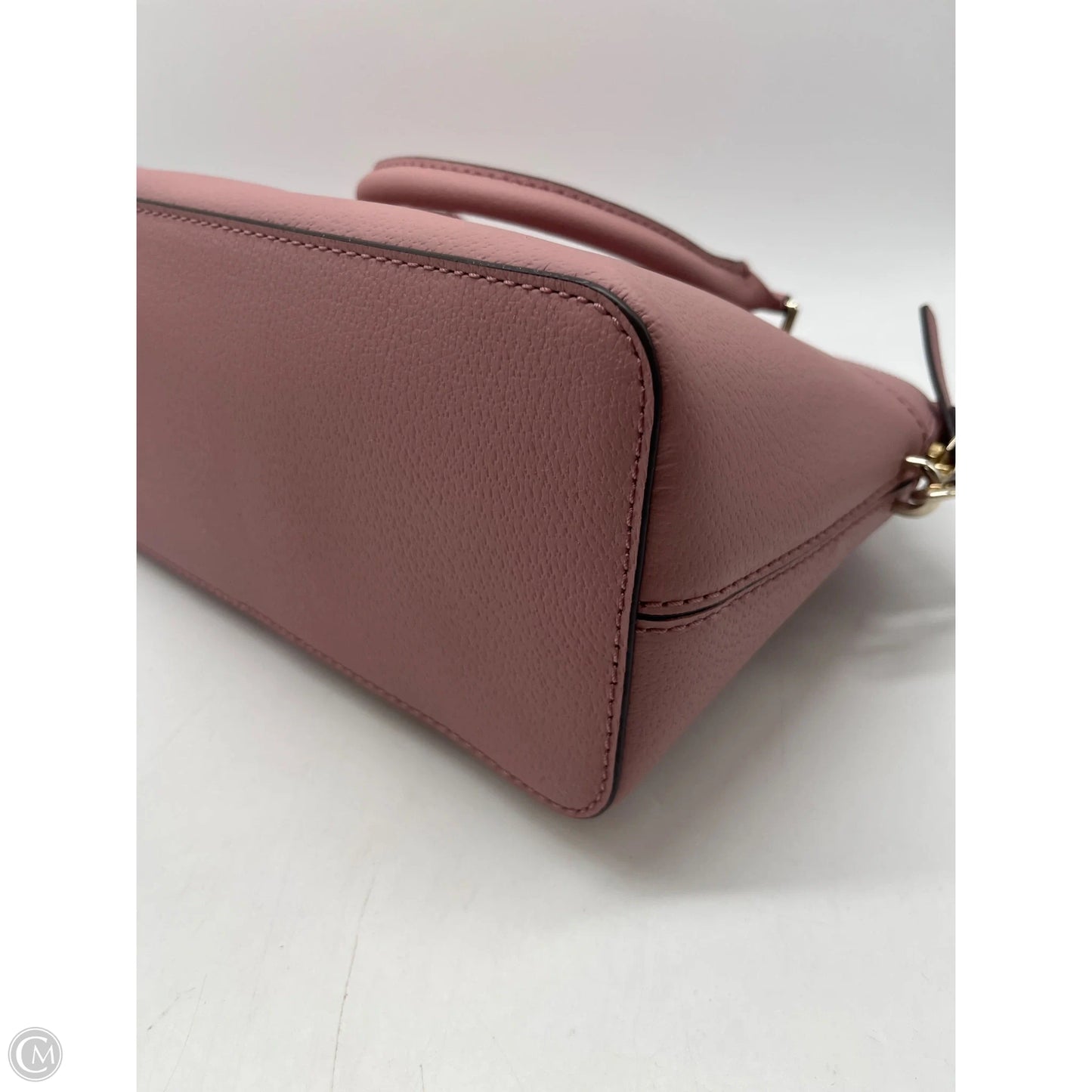 Handbag Designer By Kate Spade, Size: Medium