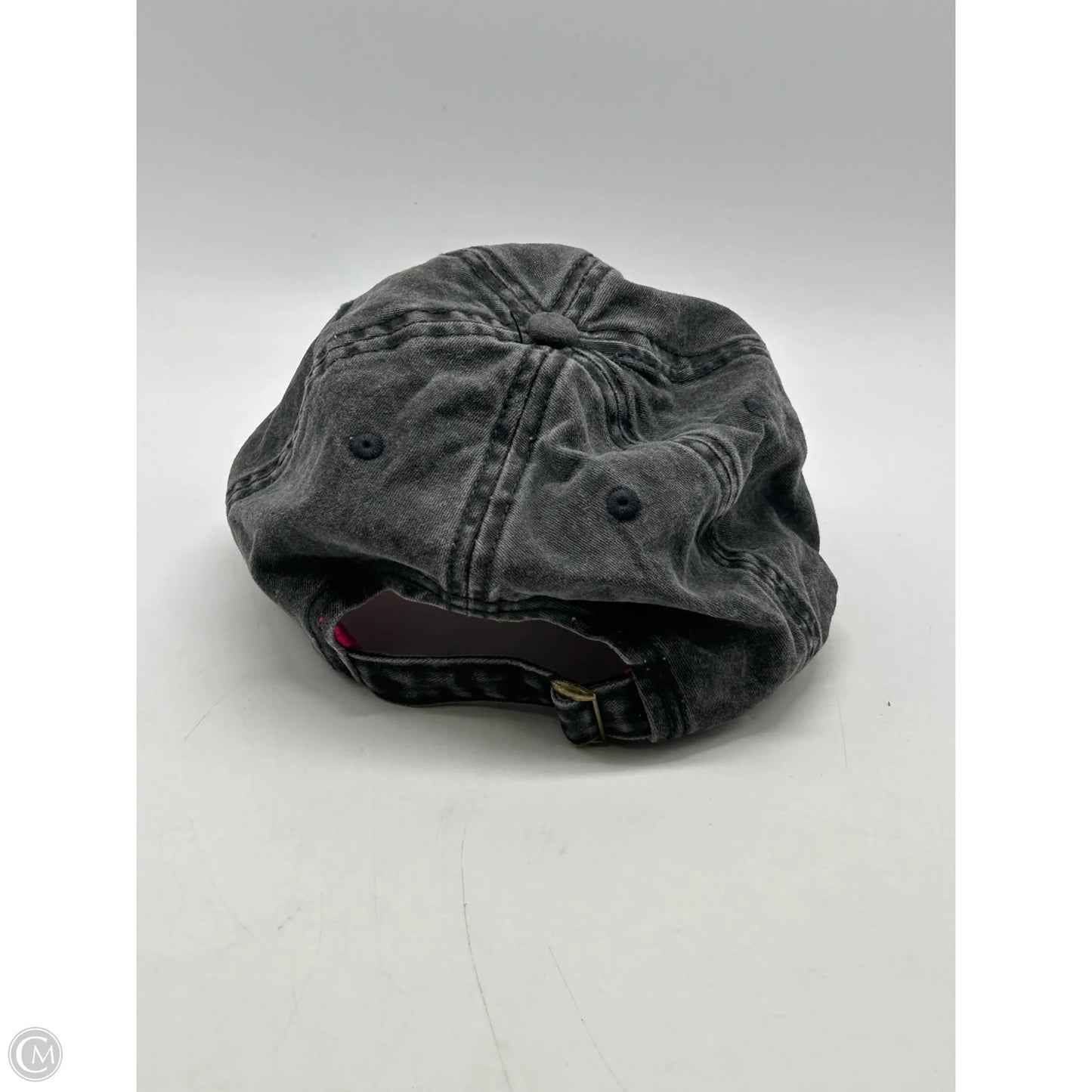Hat Baseball Cap By Clothes Mentor