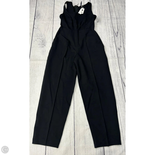 Jumpsuit By Spanx In Black, Size: S